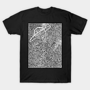 Within My Grasp (vintage) T-Shirt